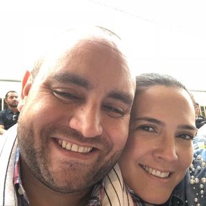 Meet your Posher, Alba